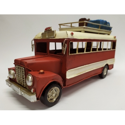Schoolbus camper Schoolbus camper